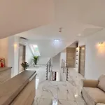 Antmann Bor Terasz Panzió Balatoncsicsó