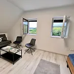 Antmann Bor Terasz 3*