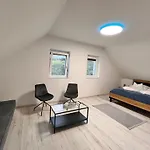 Antmann Bor Terasz Panzió