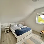 Antmann Bor Terasz Panzió 3*