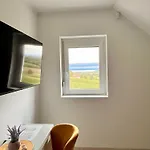 Antmann Bor Terasz 3* Balatoncsicsó
