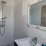 Antmann Bor Terasz 3*