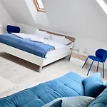 Antmann Bor Terasz Balatoncsicsó