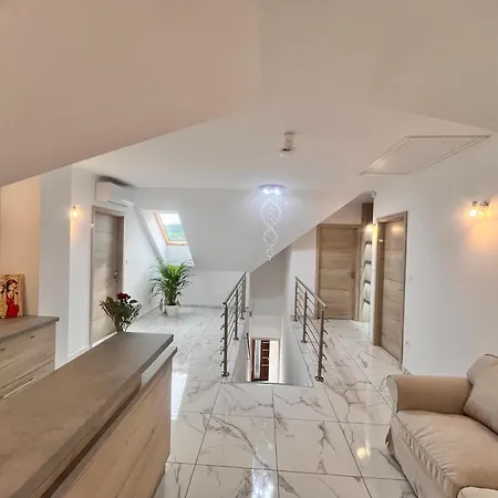 Antmann Bor Terasz Szallas לינה וארוחת בוקר Balatoncsicso