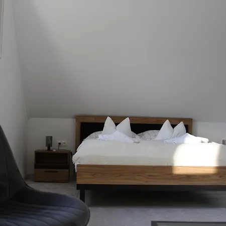 Antmann Bor Terasz Szallas