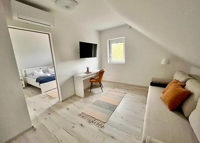 לינה וארוחת בוקר Antmann Bor Terasz Szallas Balatoncsicso