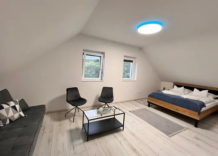 Antmann Bor Terasz Szallas