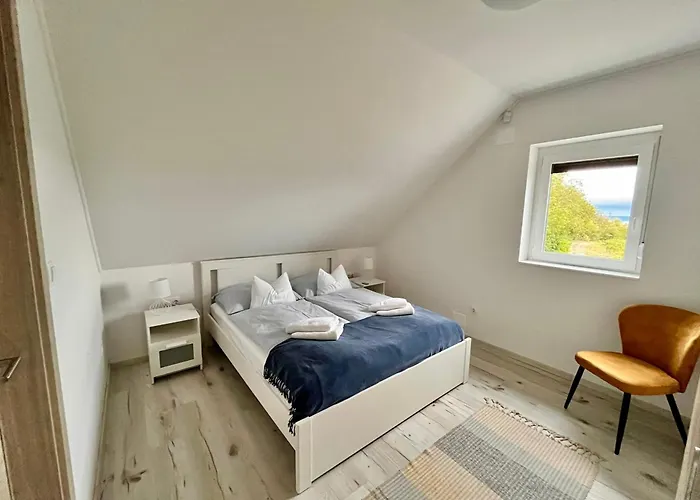 Antmann Bor Terasz Szallas לינה וארוחת בוקר 3*