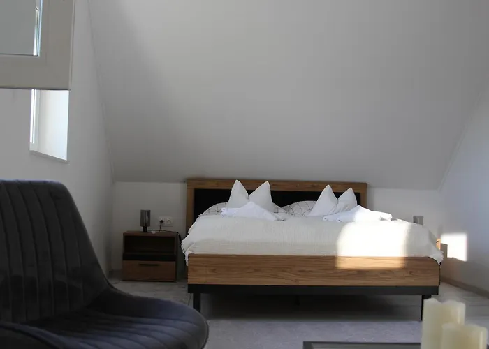 Antmann Bor Terasz Szallas